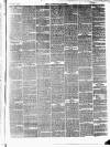 Tavistock Gazette Friday 04 May 1860 Page 3