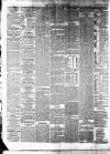 Tavistock Gazette Friday 04 May 1860 Page 4