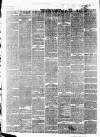Tavistock Gazette Friday 25 May 1860 Page 2
