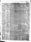 Tavistock Gazette Friday 25 May 1860 Page 4