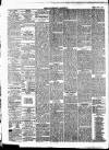 Tavistock Gazette Friday 01 June 1860 Page 4