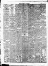 Tavistock Gazette Friday 08 June 1860 Page 4