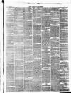 Tavistock Gazette Friday 22 June 1860 Page 3