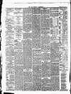 Tavistock Gazette Friday 22 June 1860 Page 4