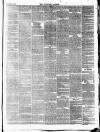 Tavistock Gazette Friday 29 June 1860 Page 3