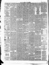 Tavistock Gazette Friday 29 June 1860 Page 4