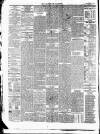 Tavistock Gazette Friday 06 July 1860 Page 4