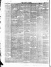Tavistock Gazette Friday 03 August 1860 Page 2