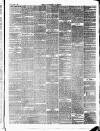 Tavistock Gazette Friday 03 August 1860 Page 3