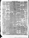Tavistock Gazette Friday 03 August 1860 Page 4