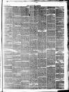 Tavistock Gazette Friday 10 August 1860 Page 3