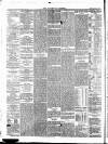 Tavistock Gazette Friday 10 August 1860 Page 4