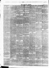 Tavistock Gazette Friday 17 August 1860 Page 2