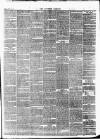 Tavistock Gazette Friday 24 August 1860 Page 3