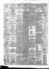 Tavistock Gazette Friday 24 August 1860 Page 4