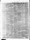 Tavistock Gazette Friday 07 September 1860 Page 2