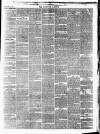 Tavistock Gazette Friday 07 September 1860 Page 3