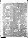 Tavistock Gazette Friday 07 September 1860 Page 4