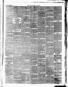 Tavistock Gazette Friday 14 September 1860 Page 3