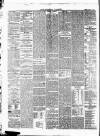 Tavistock Gazette Friday 14 September 1860 Page 4