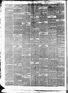 Tavistock Gazette Friday 21 September 1860 Page 2