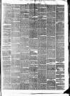 Tavistock Gazette Friday 21 September 1860 Page 3