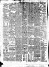 Tavistock Gazette Friday 21 September 1860 Page 4