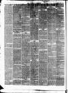 Tavistock Gazette Friday 28 September 1860 Page 2