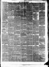 Tavistock Gazette Friday 28 September 1860 Page 3