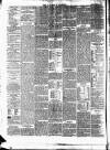 Tavistock Gazette Friday 28 September 1860 Page 4
