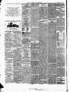 Tavistock Gazette Friday 05 October 1860 Page 4