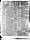 Tavistock Gazette Friday 12 October 1860 Page 4