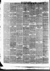 Tavistock Gazette Friday 19 October 1860 Page 2