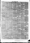 Tavistock Gazette Friday 19 October 1860 Page 3