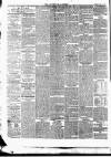 Tavistock Gazette Friday 19 October 1860 Page 4