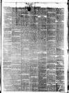 Tavistock Gazette Friday 09 November 1860 Page 3