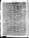 Tavistock Gazette Friday 16 November 1860 Page 2