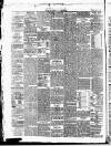 Tavistock Gazette Friday 16 November 1860 Page 4