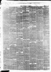 Tavistock Gazette Friday 23 November 1860 Page 2