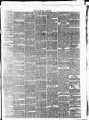 Tavistock Gazette Friday 23 November 1860 Page 3