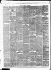 Tavistock Gazette Friday 30 November 1860 Page 2