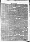 Tavistock Gazette Friday 30 November 1860 Page 3