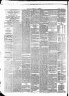 Tavistock Gazette Friday 30 November 1860 Page 4