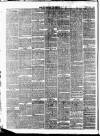 Tavistock Gazette Friday 07 December 1860 Page 2
