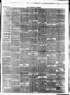 Tavistock Gazette Friday 07 December 1860 Page 3