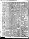 Tavistock Gazette Friday 07 December 1860 Page 4