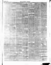 Tavistock Gazette Friday 14 December 1860 Page 3