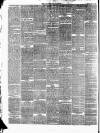 Tavistock Gazette Friday 21 December 1860 Page 2