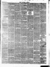 Tavistock Gazette Friday 21 December 1860 Page 3