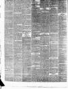 Tavistock Gazette Friday 28 December 1860 Page 2